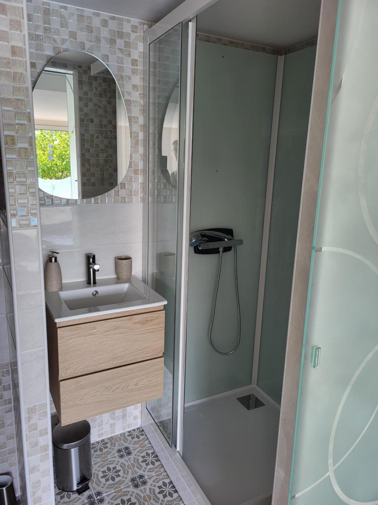 Suite Cocooning - Route Des Vins Bergbieten Luaran gambar
